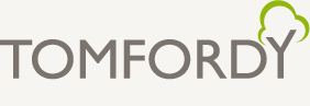 Tomfordy_Logo